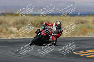 media/Apr-01-2023-2WTD (Sat) [[9aaf6867f7]]/B Group/Session 3 (Turn 16 Set 1)/
